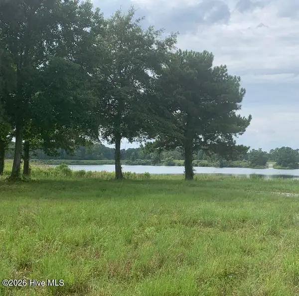 29 Ac Old Sanders Drive, North Myrtle Beach, SC 29582