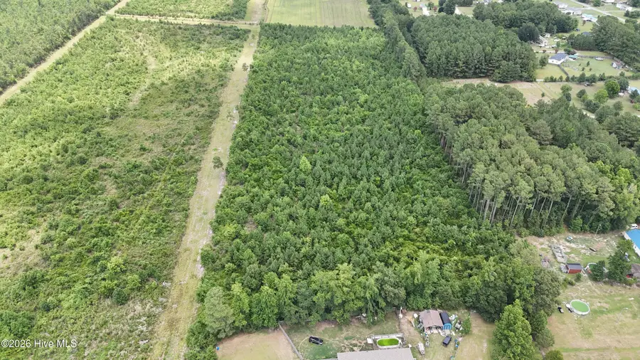0000 Eric Sparrow Road, Deep Run, NC 28525 - #2