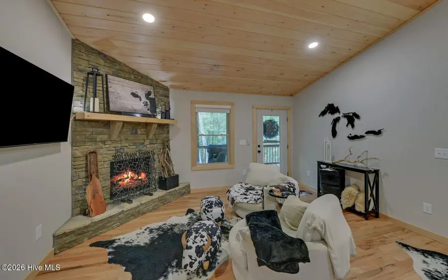 95 Deer Valley Lane, Murphy, NC 28906 - #3