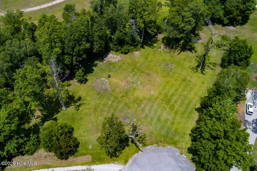 150 Azalea Court, Swansboro, NC 28584 - #3