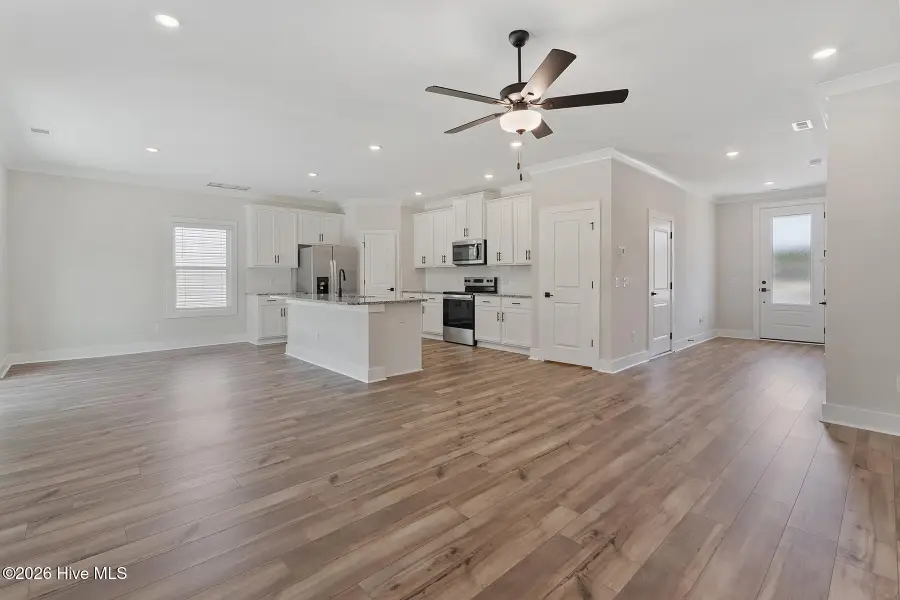 145 Umbrella Palm Drive, Hampstead, NC 28443 - #3