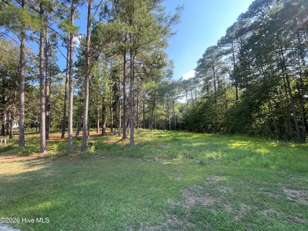 231 Meyer Farm Drive, Pinehurst, NC 28374