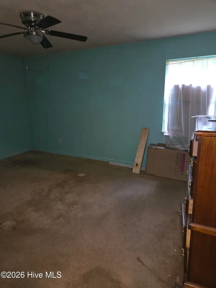 2707 Bob White Court, Hephzibah, GA 30815 - #3