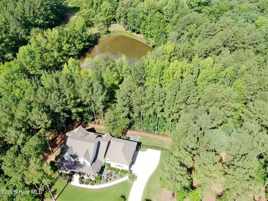 5508 Via Lombardia Plaza, Wake Forest, NC 27587 - #3
