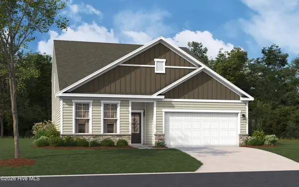 915 Kay Place, Grovetown, GA 30813