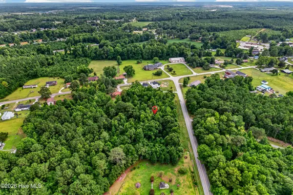 00 Rhodestown Road, Jacksonville, NC 28540
