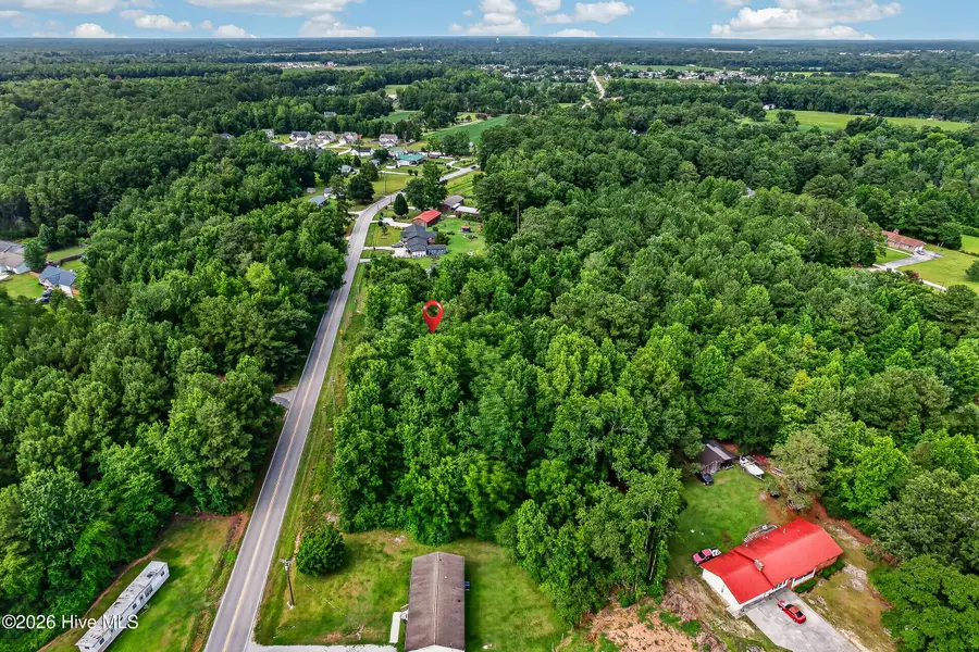 00 Rhodestown Road, Jacksonville, NC 28540 - #2