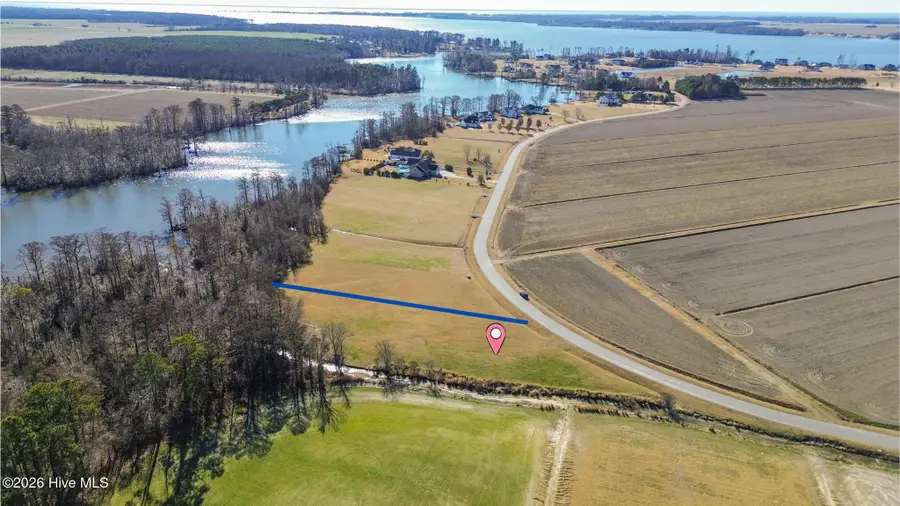 401 Pointe Vista Drive, Elizabeth City, NC 27909 - #3
