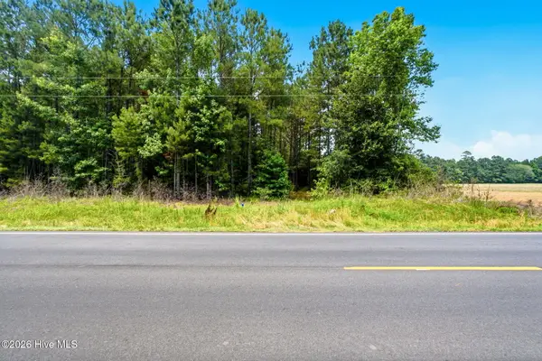 422 Benton Road Se, Bolivia, NC 28422