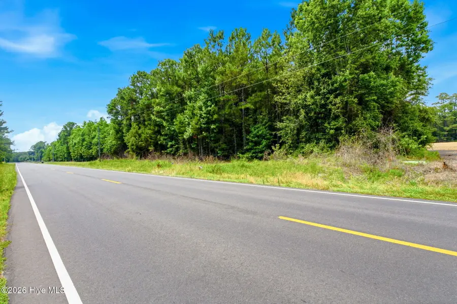 422 Benton Road Se, Bolivia, NC 28422 - #2