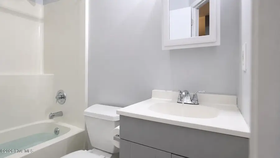 4230 Wilshire Boulevard #Apt 306d, Wilmington, NC 28403 - #2