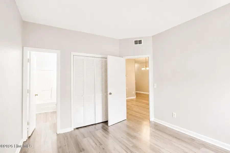 4230 Wilshire Boulevard #Apt 306d, Wilmington, NC 28403 - #3
