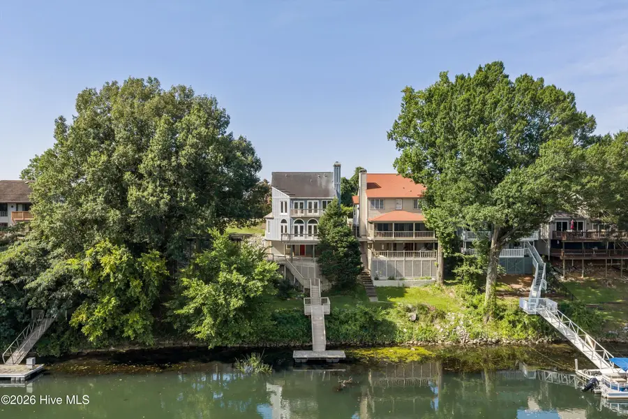 1401 Waters Edge Drive, Augusta, GA 30901 - #2