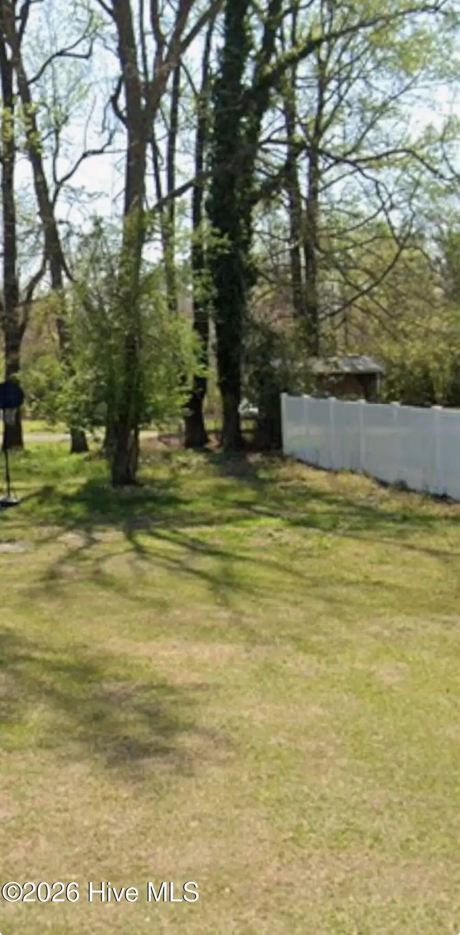 1427 Lincoln Street, New Bern, NC 28560 - #2