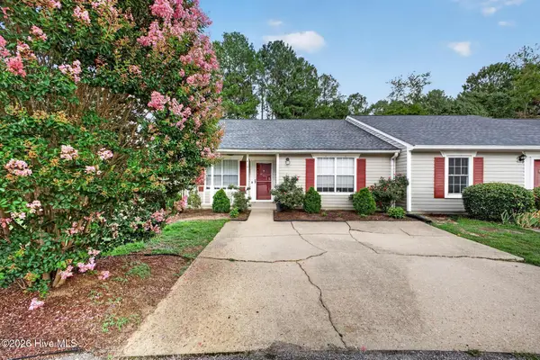 416 Tracewood Place, Aiken, SC 29803