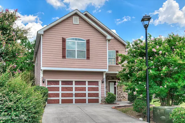 256 Asa Way, Evans, GA 30809
