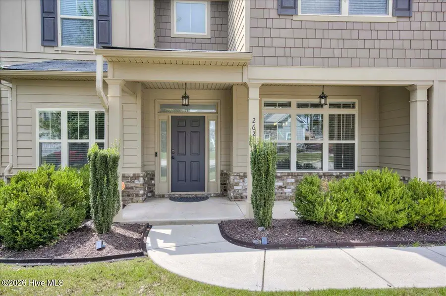 2621 Kirby Avenue, Grovetown, GA 30813 - #3