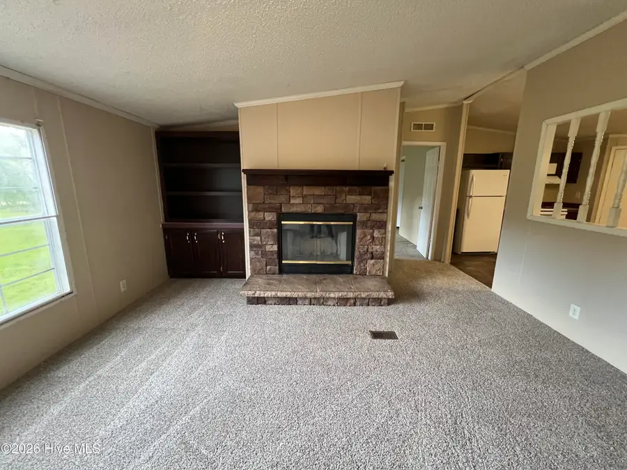 3577 Gant Jackson Road, Dearing, GA 30808 - #2