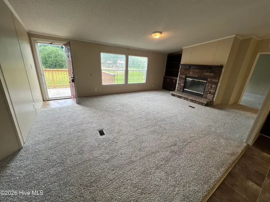 3577 Gant Jackson Road, Dearing, GA 30808 - #3