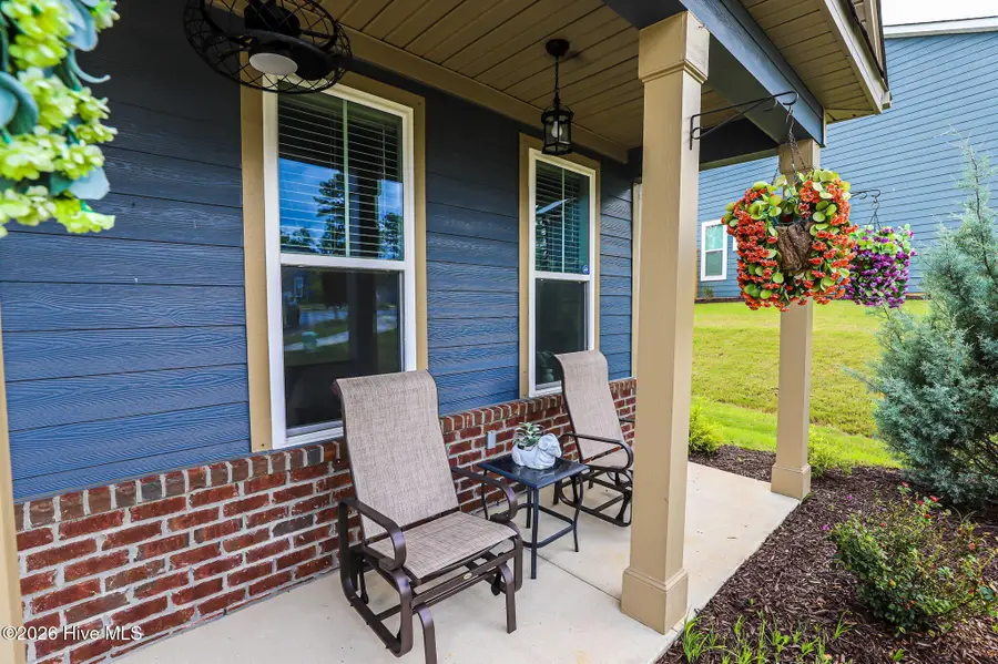 331 Holly Oak Way, Grovetown, GA 30813 - #3