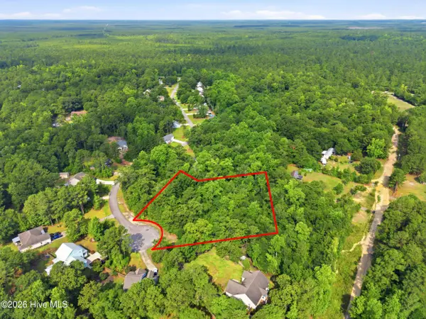 7164 Jennings Road Ne, Leland, NC 28451