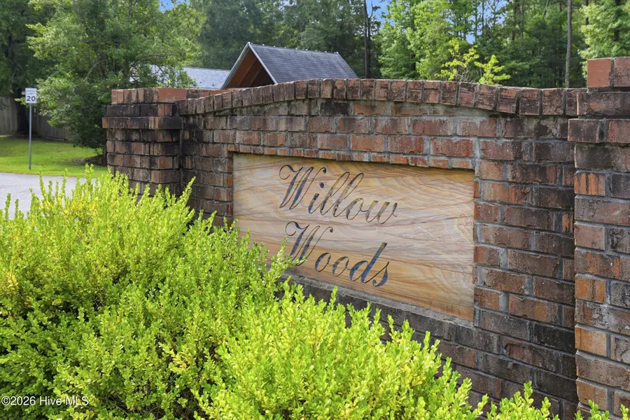 7164 Jennings Road Ne, Leland, NC 28451 - #3