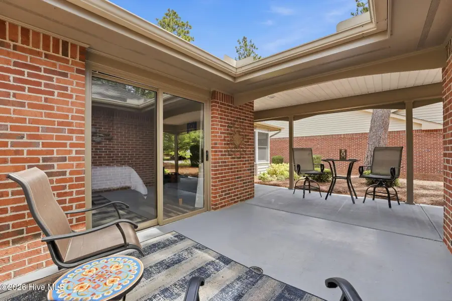 310 Pinehurst Trace Drive, Pinehurst, NC 28374 - #2