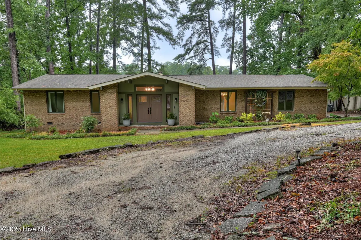 30 Plantation Hills Drive, Evans, GA 30809 - #1