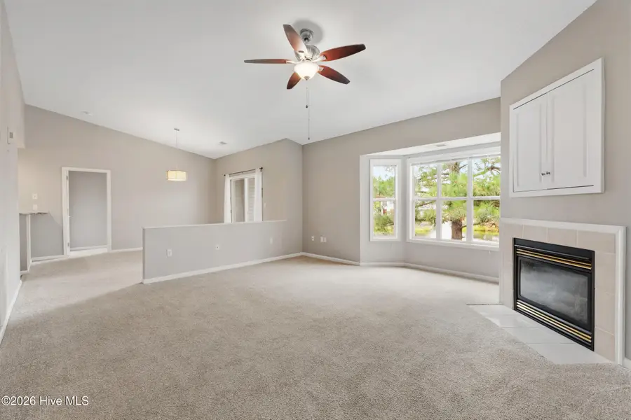 4126 Breezewood Drive #Apt 202, Wilmington, NC 28412 - #2