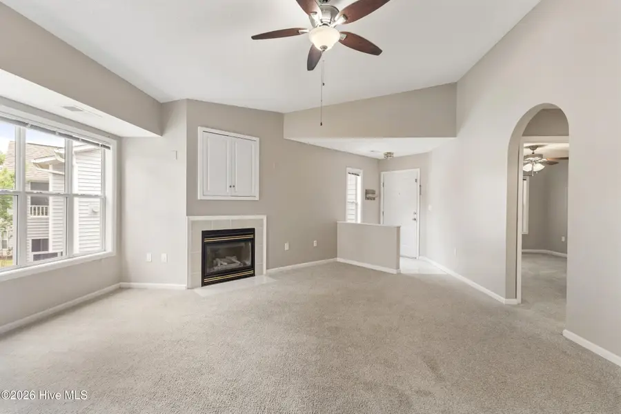 4126 Breezewood Drive #Apt 202, Wilmington, NC 28412 - #3