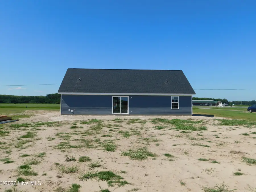 1263 Center Hill Highway, Hertford, NC 27944 - #2
