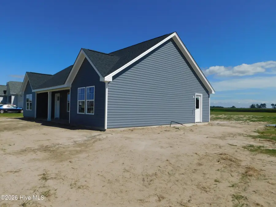 1263 Center Hill Highway, Hertford, NC 27944 - #3