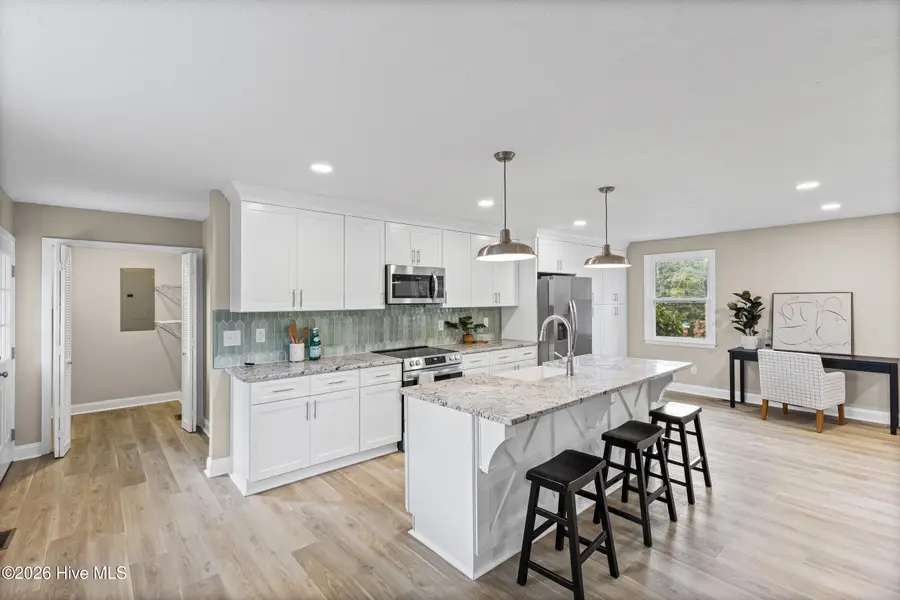 10 Knollwood Boulevard, North Augusta, SC 29841 - #3