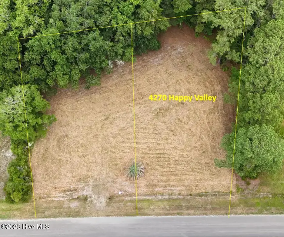 4270 Happy Valley Lane Sw, Shallotte, NC 28470 - #1