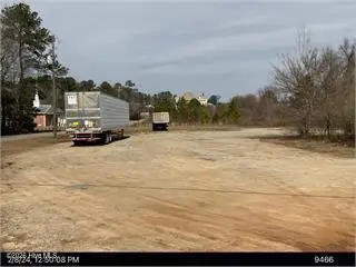 00 Earle Street, Thomson, GA 30824 - #1
