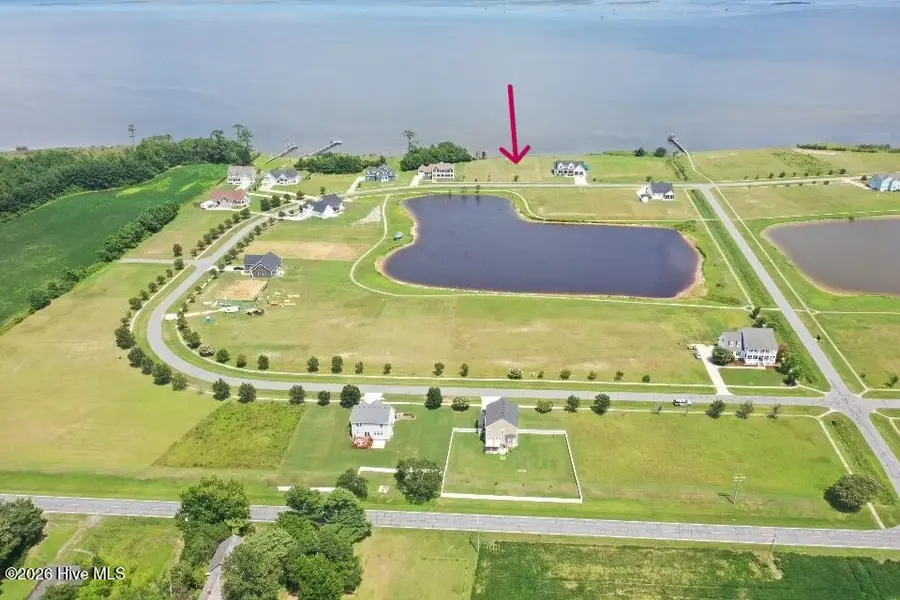 139 Colington Circle, Aydlett, NC 27916 - #2