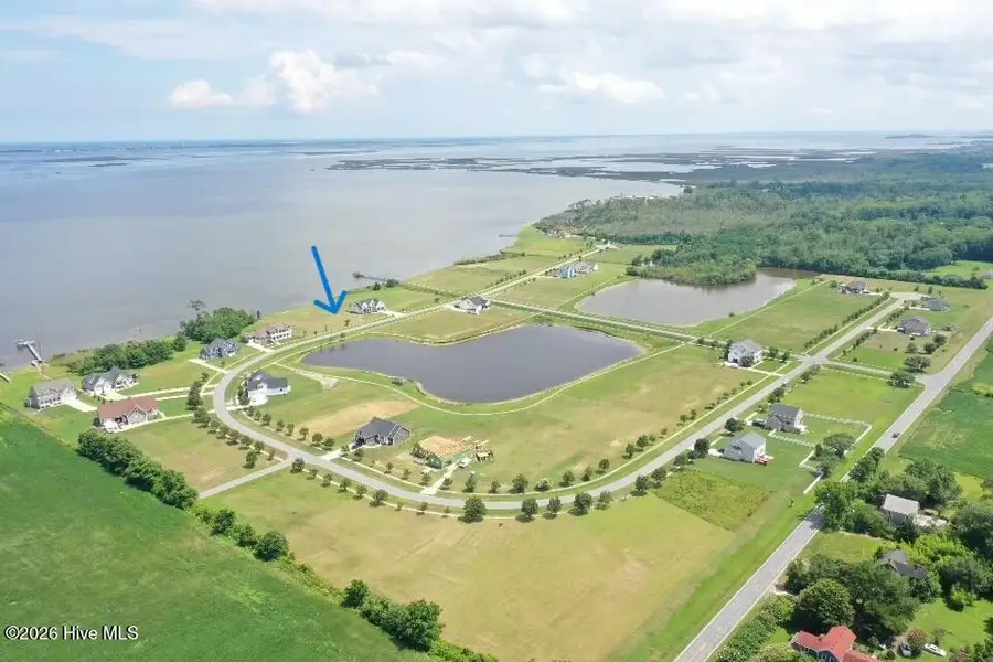 139 Colington Circle, Aydlett, NC 27916 - #3