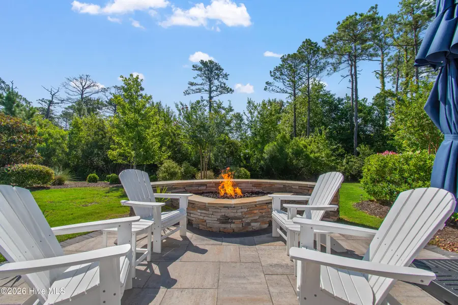 3969 Wendell Place # 1, Southport, NC 28461 - #3