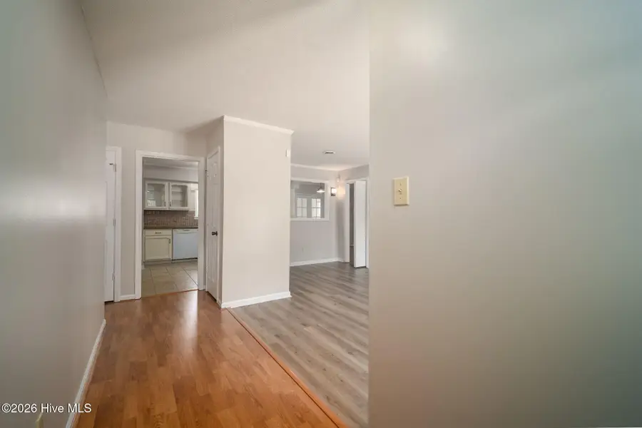 88 Parkway Drive, Jacksonville, NC 28540 - #3