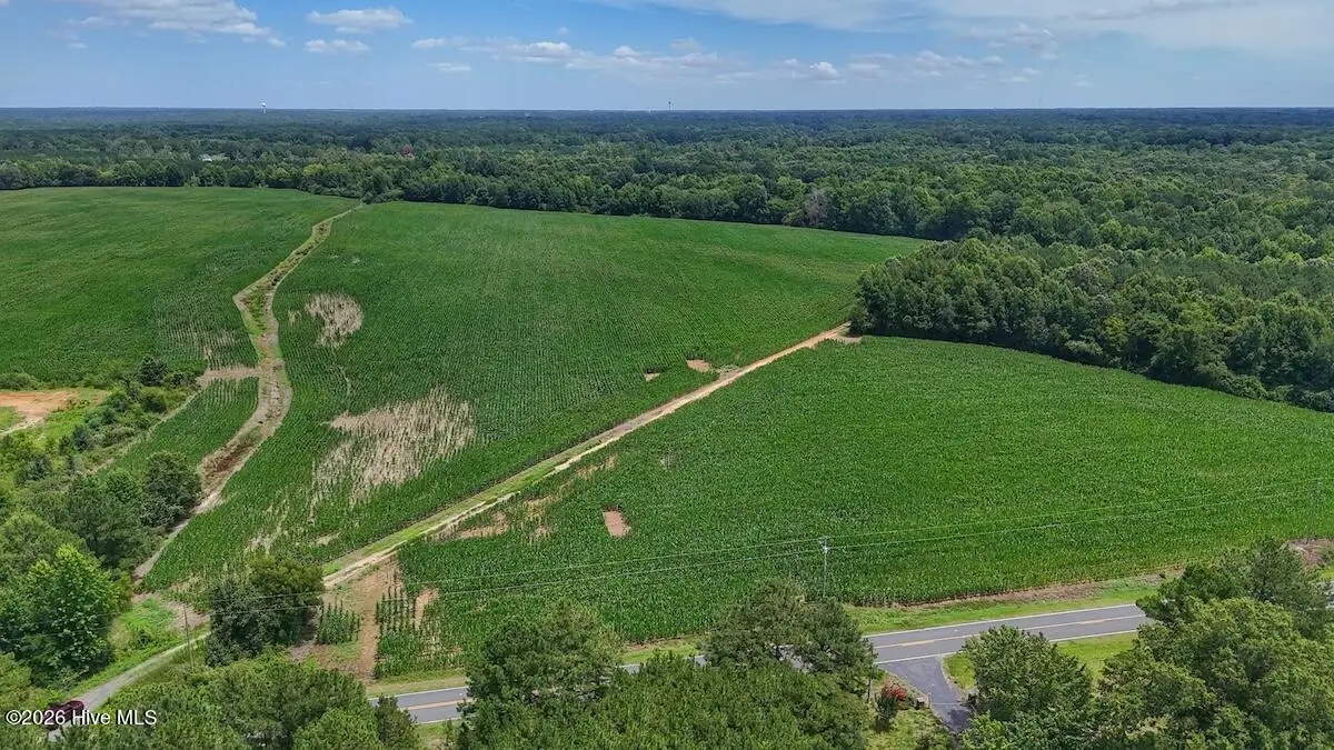 01 Titan Roberts Road, Erwin, NC 28339 - #1