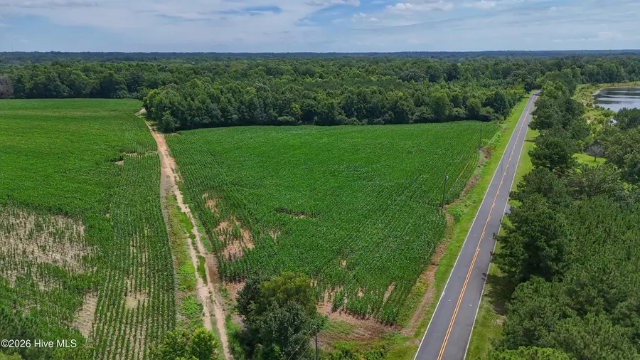 01 Titan Roberts Road, Erwin, NC 28339 - #2