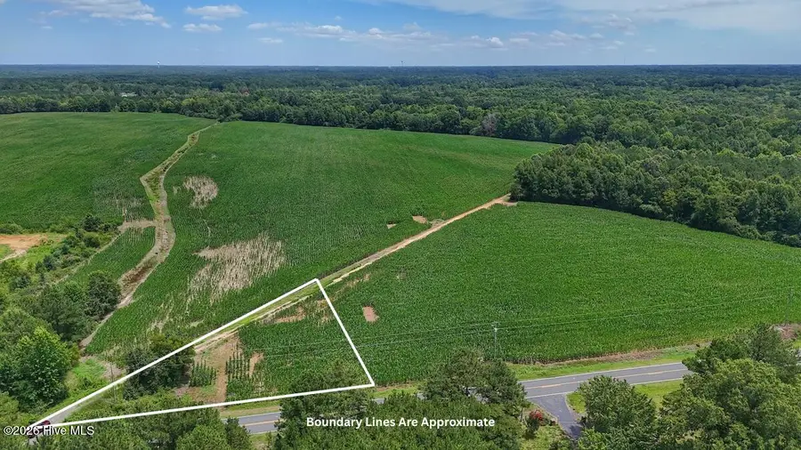 01 Titan Roberts Road, Erwin, NC 28339 - #3
