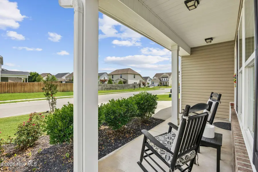 7345 Springwater Drive, Wilmington, NC 28411 - #3