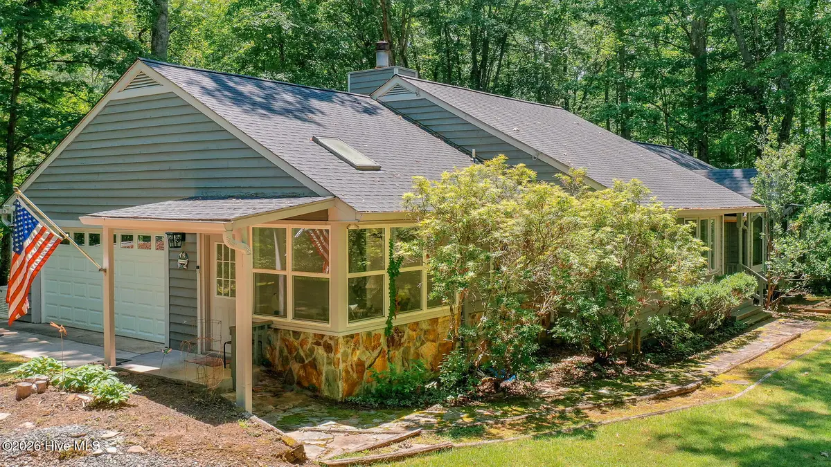 48 Puma Lane, Murphy, NC 28906 - #1
