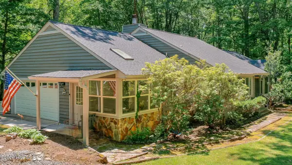 48 Puma Lane, Murphy, NC 28906