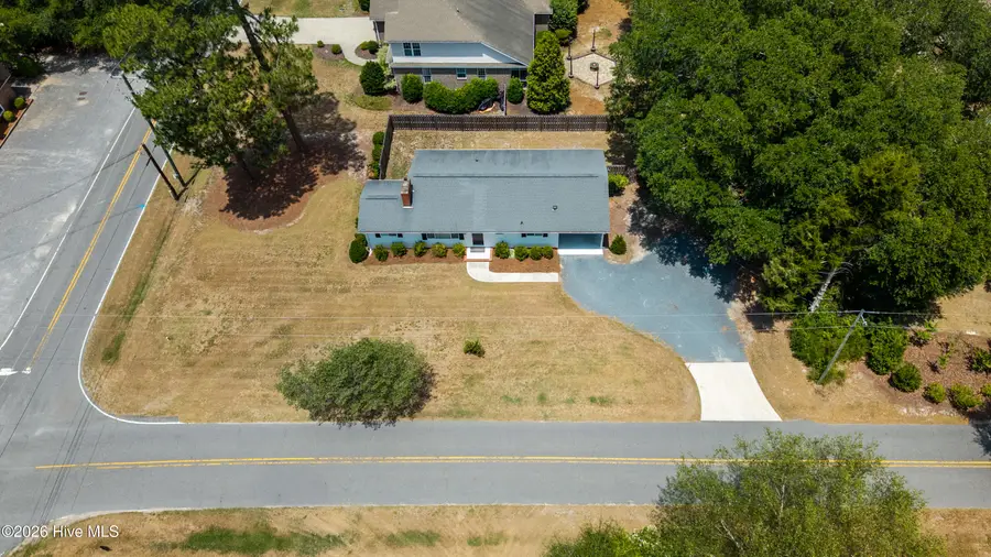85 Mcintyre Road, Pinehurst, NC 28374 - #2