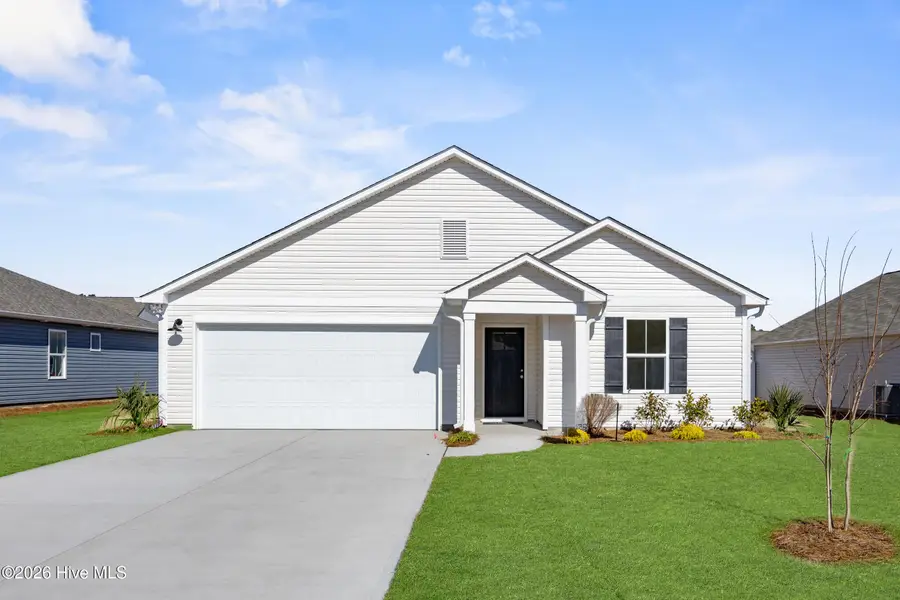 4618 Swimming Lane #55, Shallotte, NC 28470 - #2