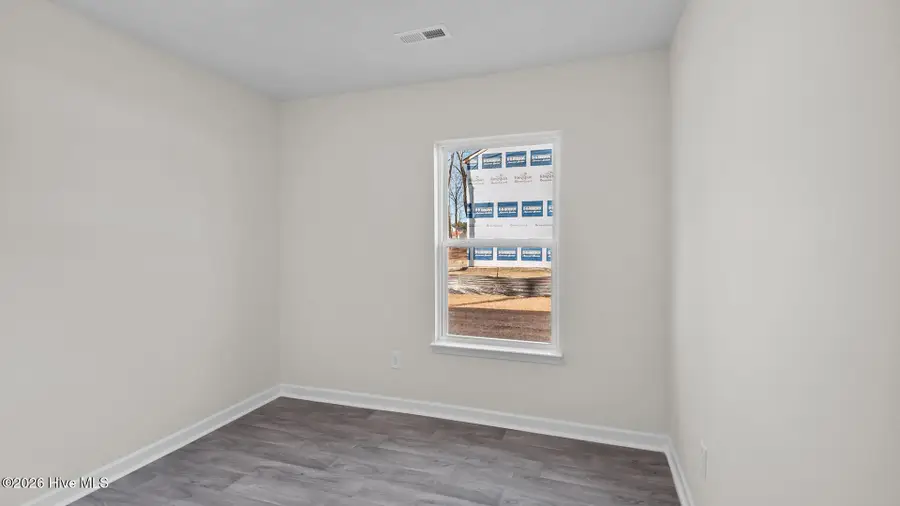 305 Rudys Court, Ayden, NC 28513 - #3