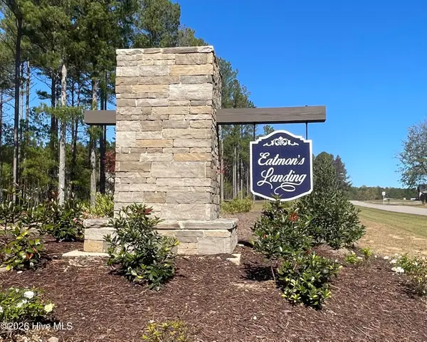100 Birchtop Circle, Zebulon, NC 27597