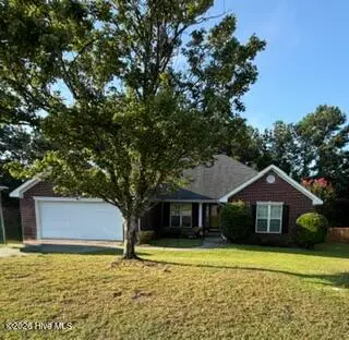 3998 Madison Lane, Augusta, GA 30909 - #1